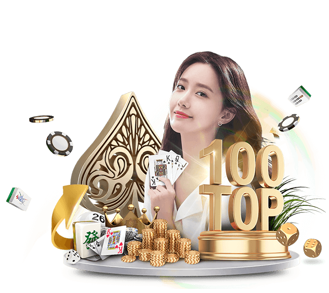 江南app体育下载官网最新版讲解